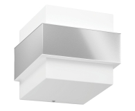 Philips Phiilps Shovel Kinkiet Ogrodowy Lampa Elewacyjna Zewnętrzna - 1508406 - zdjęcie 1